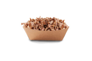 Box Viande