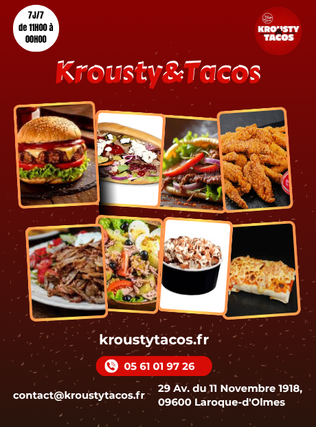 affiche 1