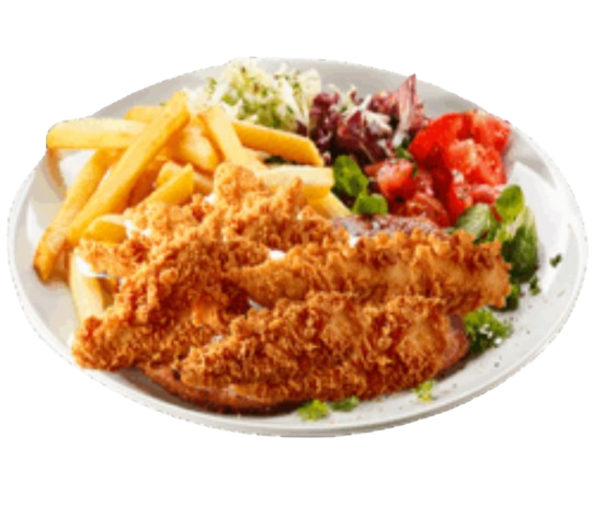 assiette-removebg-preview
