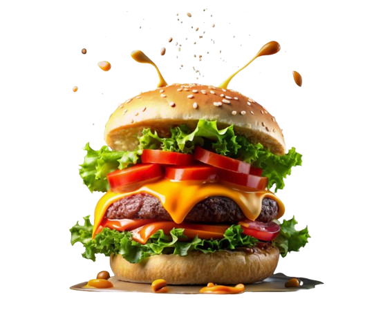 burger-removebg-preview