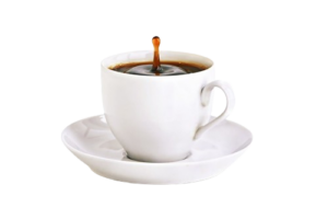 Café