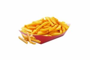 Frite Grande