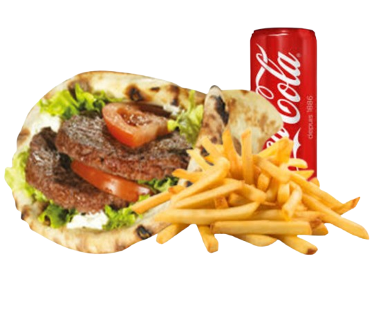 naan-removebg-preview