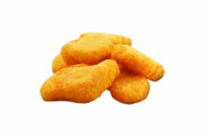 Nuggets