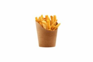 Frite Petite