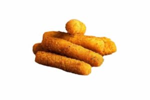 Mozza Sticks