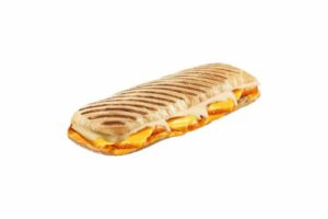 Panini Tenders