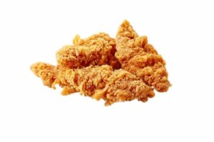 Tenders